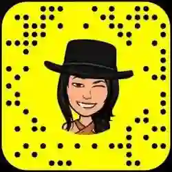 مدربه رياضيه اون لاين 